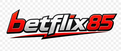 betflix85